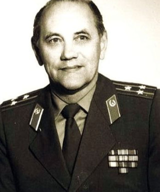 Тылкс Эдвинс Вольдемарович