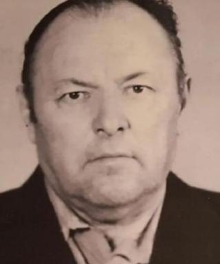 Литовченко Евгений Вячеславович