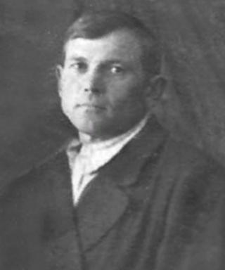 Хлыстов Александр Николаевич