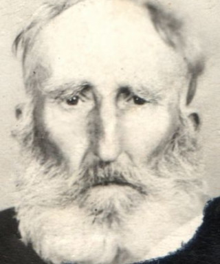 Щукин Александр Васильевич