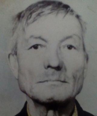 Мухаметзянов Анвар Фатхутдинович