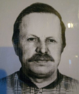 Подзоров Пётр Александрович