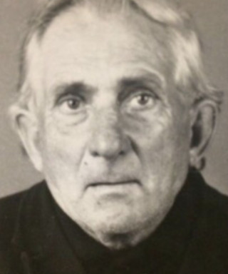 Полощенков Иван Иванович