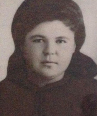 Данилкина Надежда Васильевна