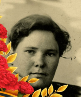 Мурзина Анна Александровна