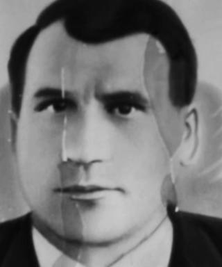Иванченко Иван Герасимович