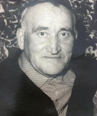 Кудинов Сергей Павлович