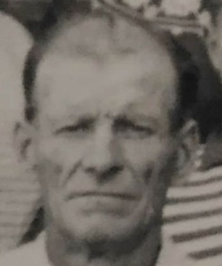 Пивоваров Алексей Ильич