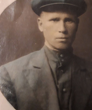 Елынин Иванович Иванович