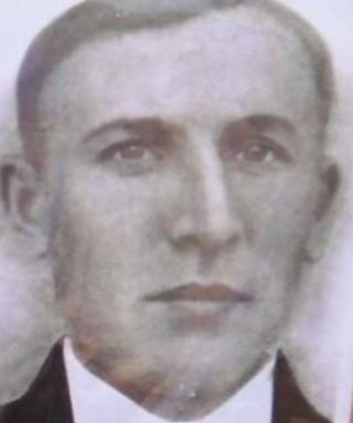 Чиков Роман Ананьевич
