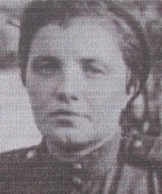 Калина Лидия Ивановна