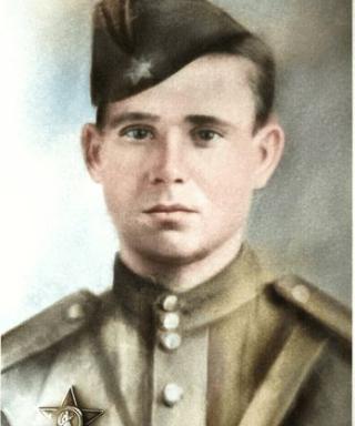 Синельник Зиновий Павлович