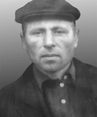 Смирнов Михаил Андриянович