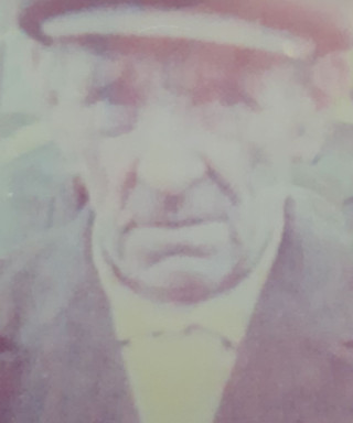 Журенков Герасим Ефремович