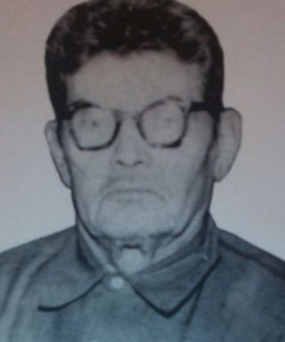 Быданцев Роман Ефимович