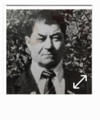 Куропаткин Степан Федорович