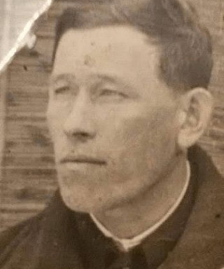 Корчнев Николай Григорьевич