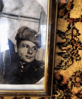 Соколов Борис Васильевич