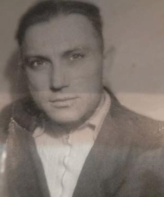 Гриш Игорь Александрович