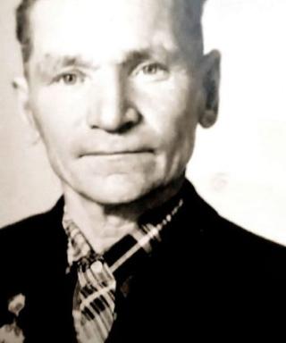 Демин Иван Алексеевич