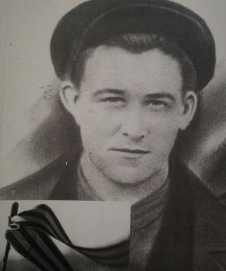 Битулин Александр Иванович