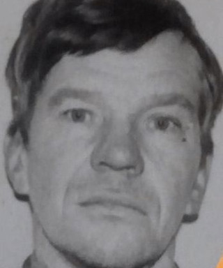 Перхуров Иван Филиппович