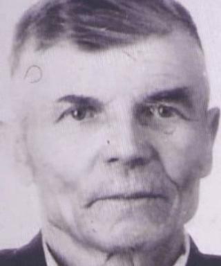 Ивкин Андрей Иванович