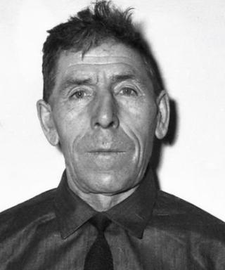 Злобин Иван Васильевич