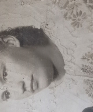 Евплова Мария Николаевна