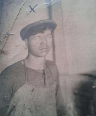 шамов дмитрий