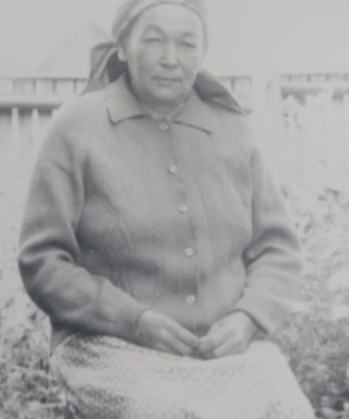 Мурзабаева Фаузия Ишмухаметовна