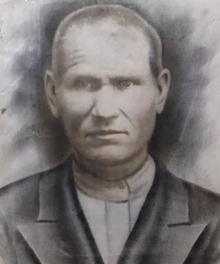 Лобов Алексей Федотьевич