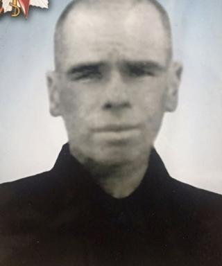 Бобошин Николай Ильич