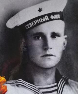 Филиппов Леонид Яковлевич