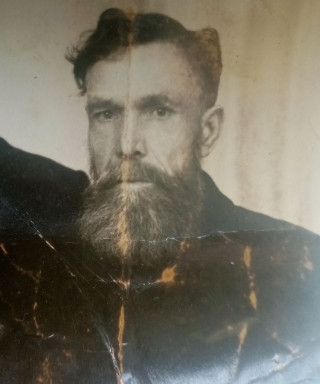 Поляков Андрей Прокофьевич