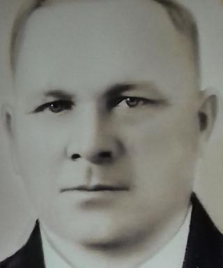 Приходько Петр Николаевич