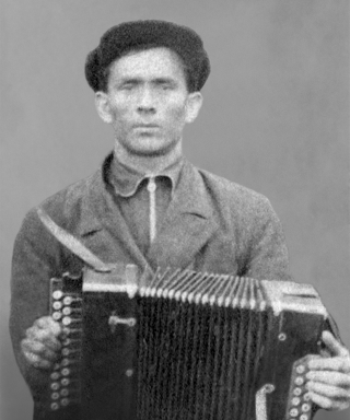 Жуков Александр Алексеевич