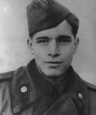 Соколов Александр Сергеевич