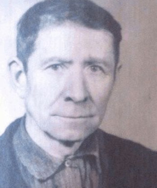 Муратов Алексей Фомич