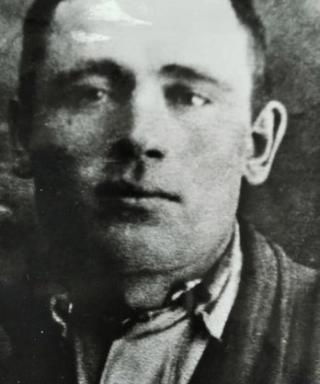Тимохин Василий Владимирович