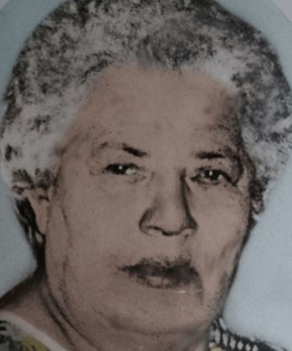 Щурова Лидия Ивановна