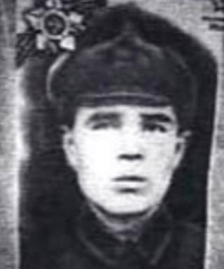 Дмитриев Емельян Семенович