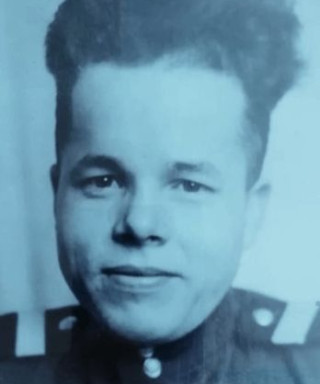 Ахметшин Ильяс Ахмадиевич