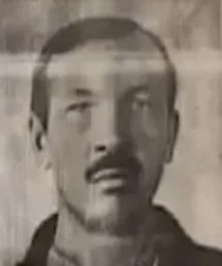 Конаков Ефим Николаевич