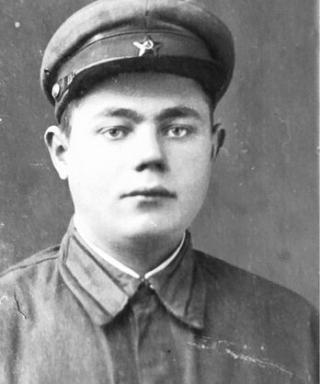 Бобылев Сергей Николаевич