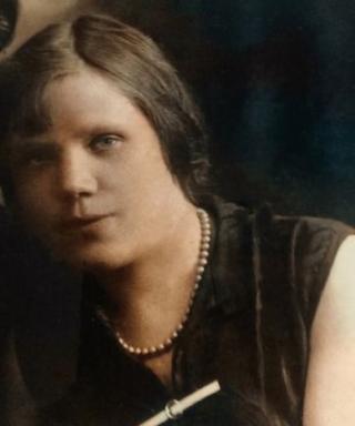 Сафонова Наталия Михайловна