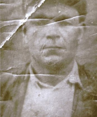 Павлов Леон Максимович