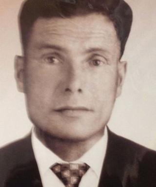 Галушин Андрей Михайлович