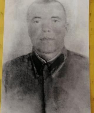 Тимофеев Илья Михайлович