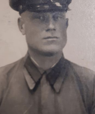 Винокуров Константин